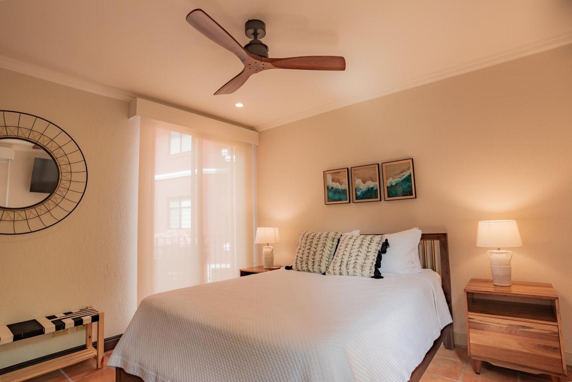 Bougainvillea 6203 Luxury Condo - Reserva Conchal Playa Conchal Bagian luar foto