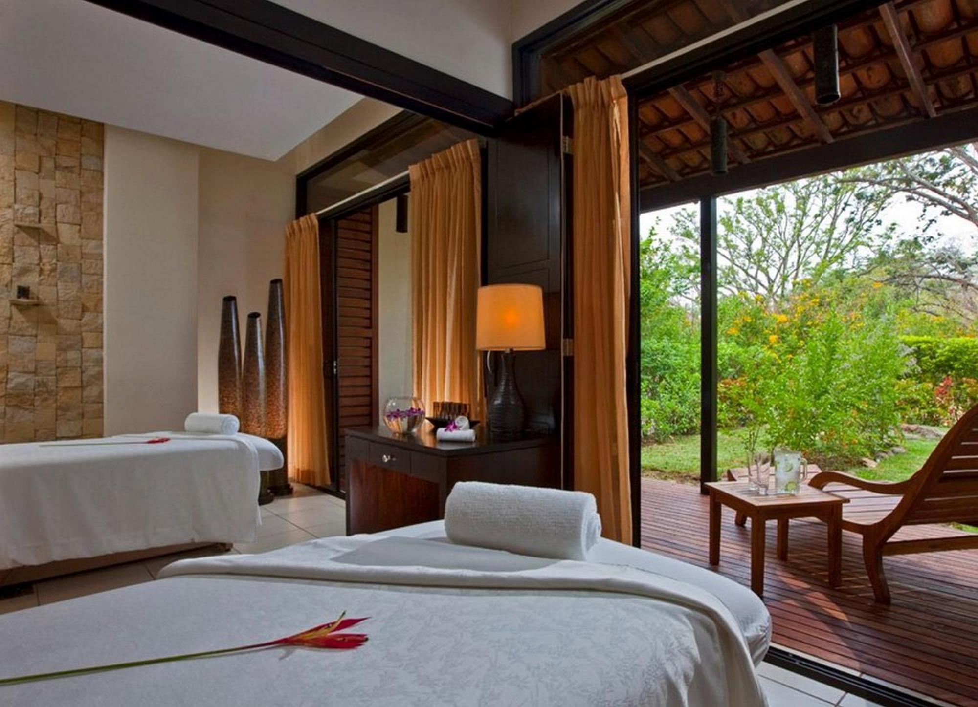 Bougainvillea 6203 Luxury Condo - Reserva Conchal Playa Conchal Bagian luar foto