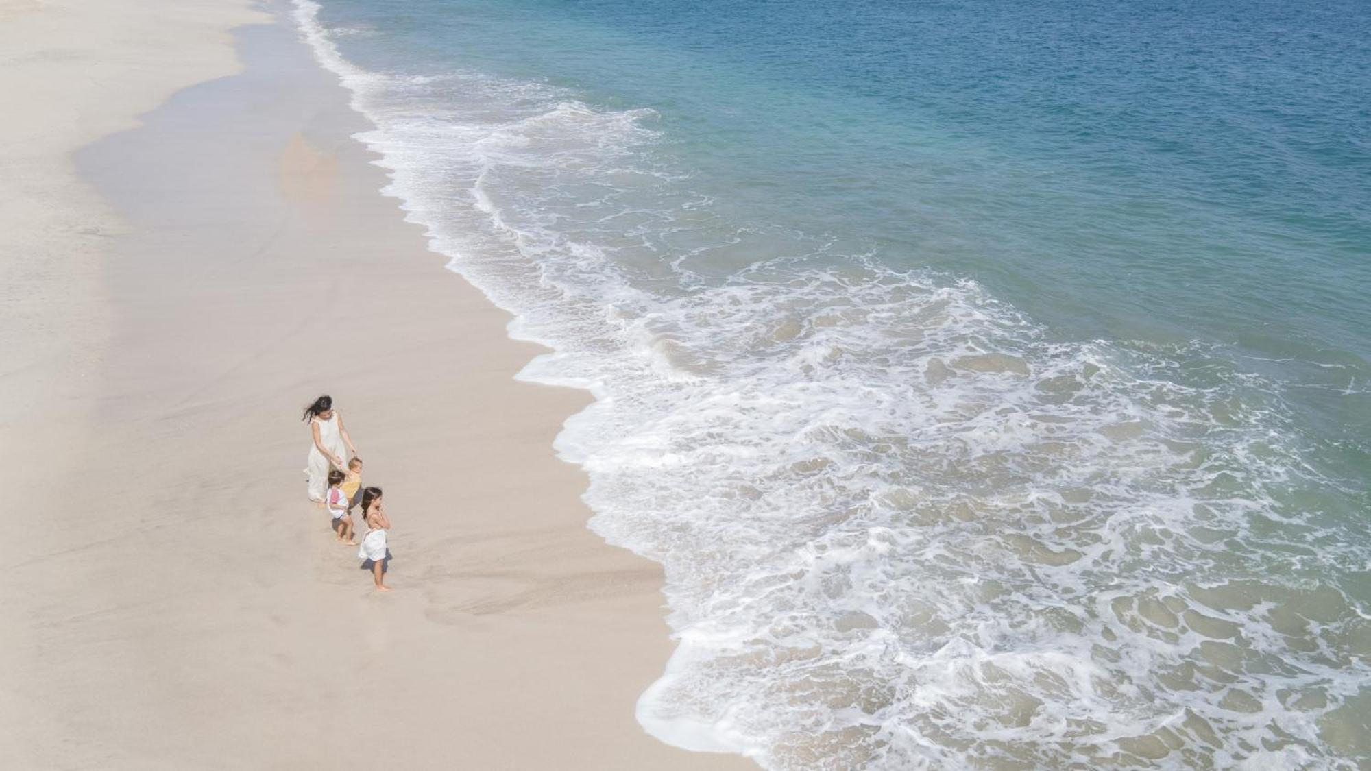 Bougainvillea 6203 Luxury Condo - Reserva Conchal Playa Conchal Bagian luar foto