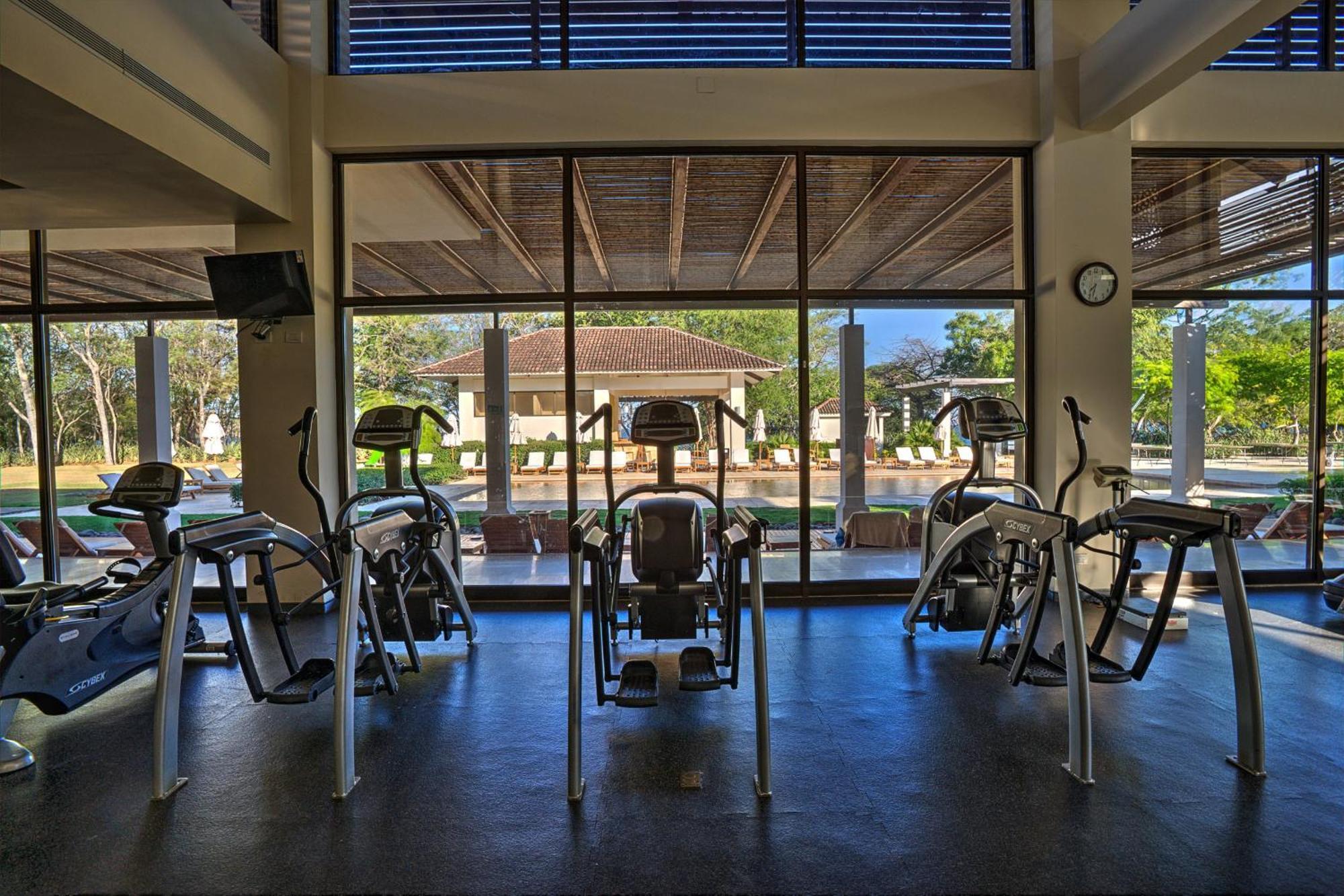 Bougainvillea 6203 Luxury Condo - Reserva Conchal Playa Conchal Bagian luar foto